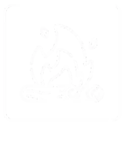 Praça