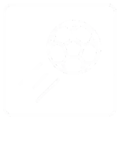 Quadra