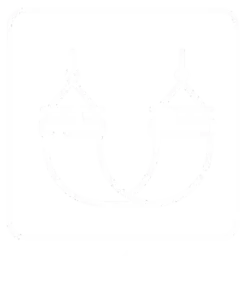 Redário